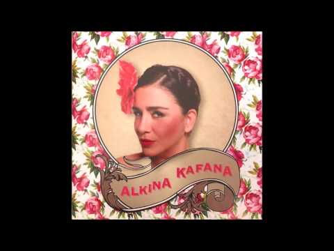 Alka Vuica -