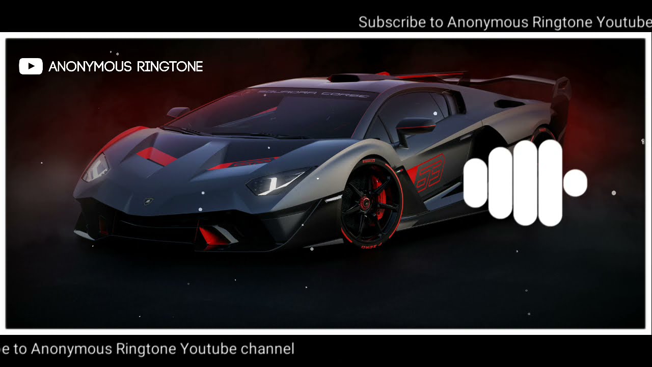 Killer Ringtone Beat Ringtone Dj Ringtone Bass Ringtone English