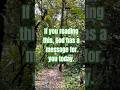 A heart that stays close to God will always find a reason to keep hoping#god#faith#love#bible#shorts