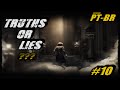 🔴Era Uma Vez Em Lies Of P #10 - Legendado em Português PT-BR🔥