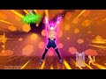 Just Dance Plus I Feel It Coming By The Weeknd Ft Daft Punk 13 1k 