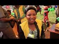 GATSIBO: ABACURUZA AMAINITE NA MOBILE MONEY BINUBIRA KUBUZWA GUKORERA KU MUHANDA