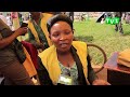 GATSIBO: ABACURUZA AMAINITE NA MOBILE MONEY BINUBIRA KUBUZWA GUKORERA KU MUHANDA