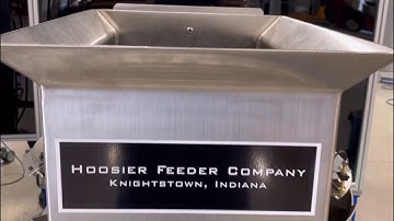 ORKA AUTOMATION High Speed Vision Inspection System