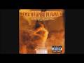 The High An Mighty  - Mister Ion - The Meaning