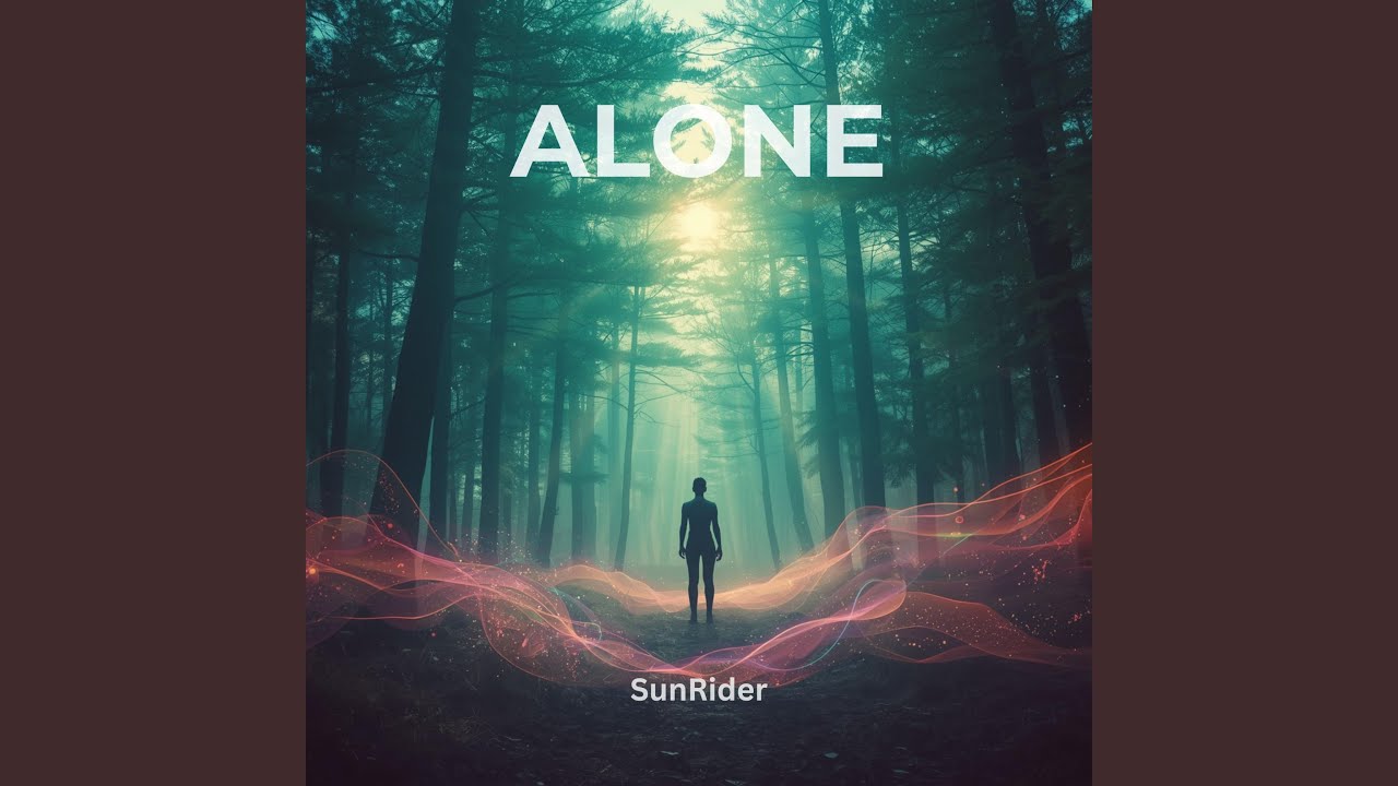 Alone - YouTube