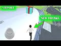 New Trick And Airport Gift Card//3D Driving Class Game//Android iOS Game// ☆ Gameplay