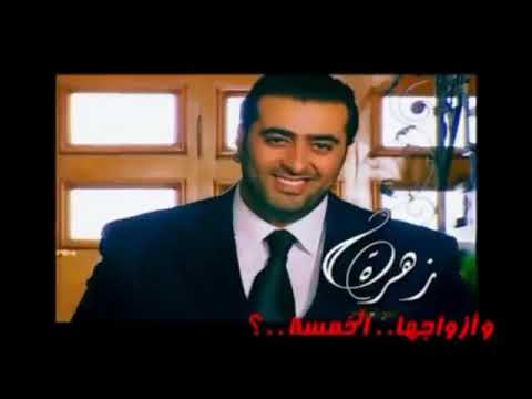 وحقك عليا يادنيا بجد ما انا اصلي غلطانة جنات