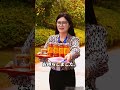 「もうすぐ結婚する」と初恋の彼女に嘘をついた社長。5000万と家を渡し去ろうとすると…彼氏だと思っていた男が“実の兄”だった！10年越しの真実と奇跡の再会に涙