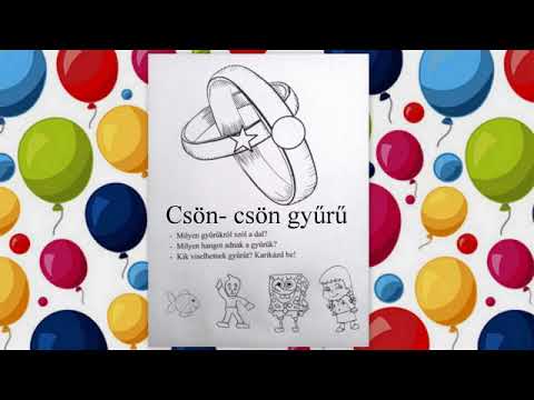 csön