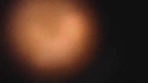 First You Tube Upload