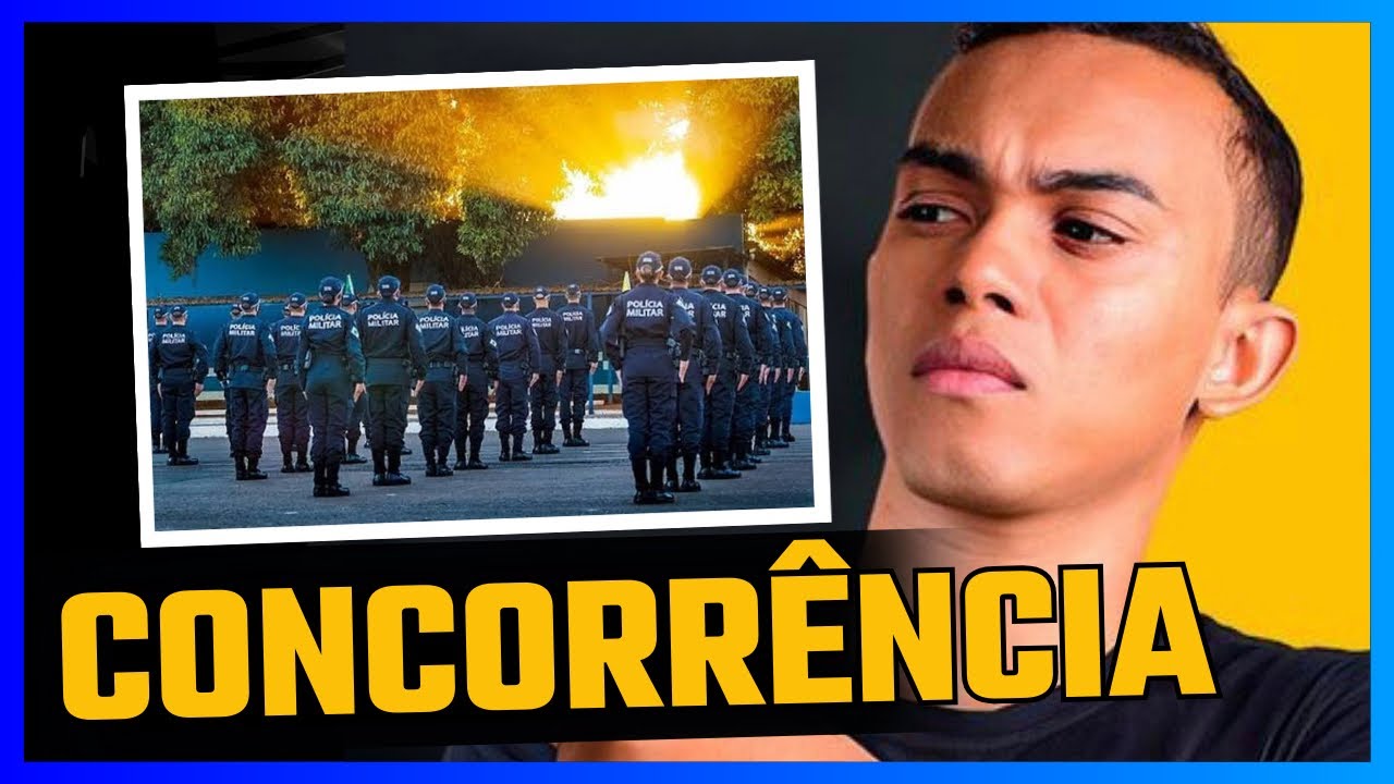 NOTA DE CORTE PMDF