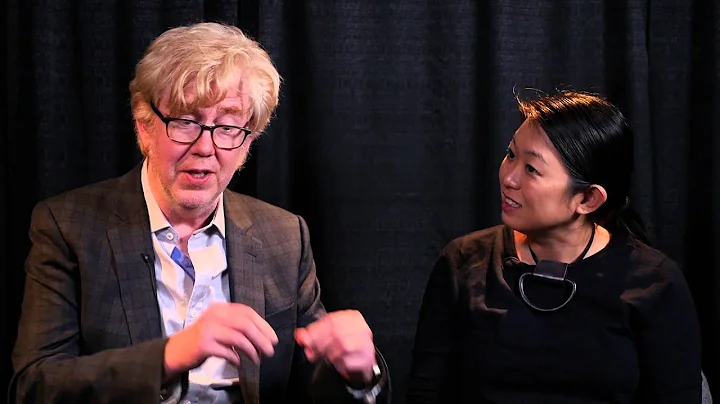 What is multimodal design? An interview with John ...