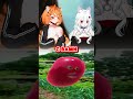 twitch: BanshaMeow #ruvtuber #vtuber #banshameow