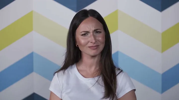 Innovating for Survival: The Rise of Fujifilm and the Fall of Kodak