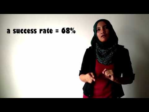 Examples of Geometric