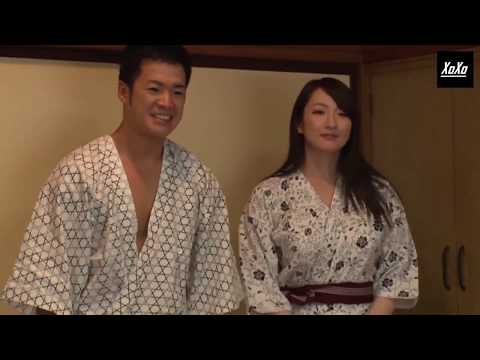 japan-movie-high-life-&-flames---best-japanese-romance-movie---with-music-mix