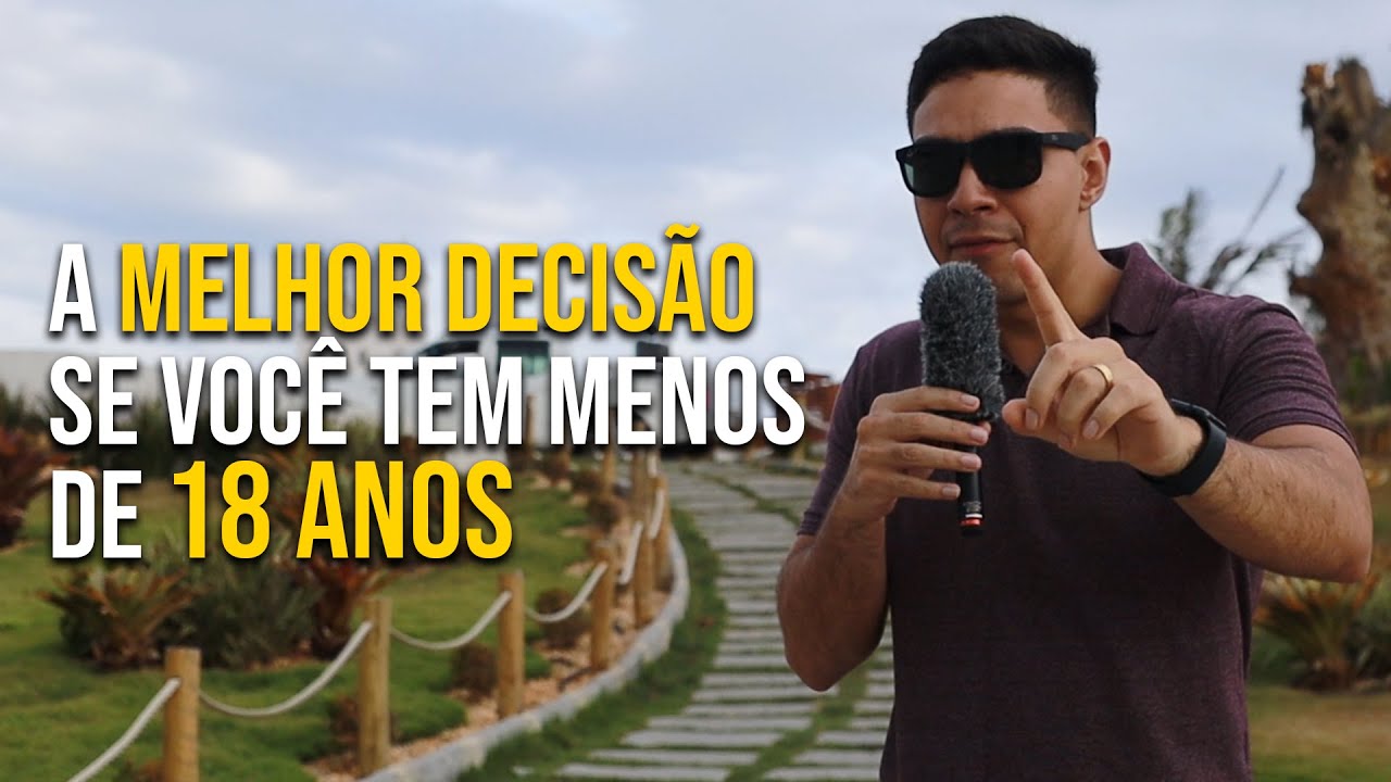 Colégio Naval e EPCAr são a SALVAÇÃO!