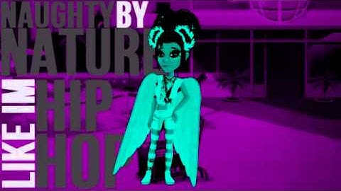 Finished! + GoldStudioz Audition from Kylie