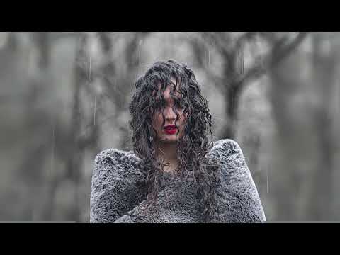 Tzayla - wolves (Official Audio)