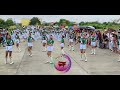 Saint Augustine Band Association