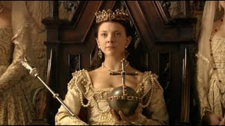 Six wives of Henry VIII | Viva La Vida