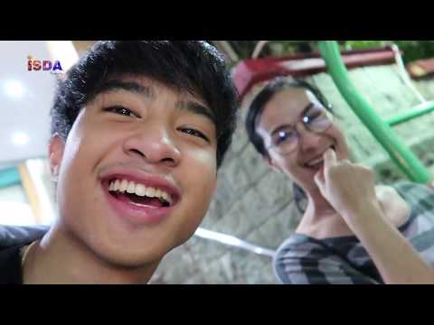 Ngukur Rumah & nyari HP untuk Devano #IVLOG2