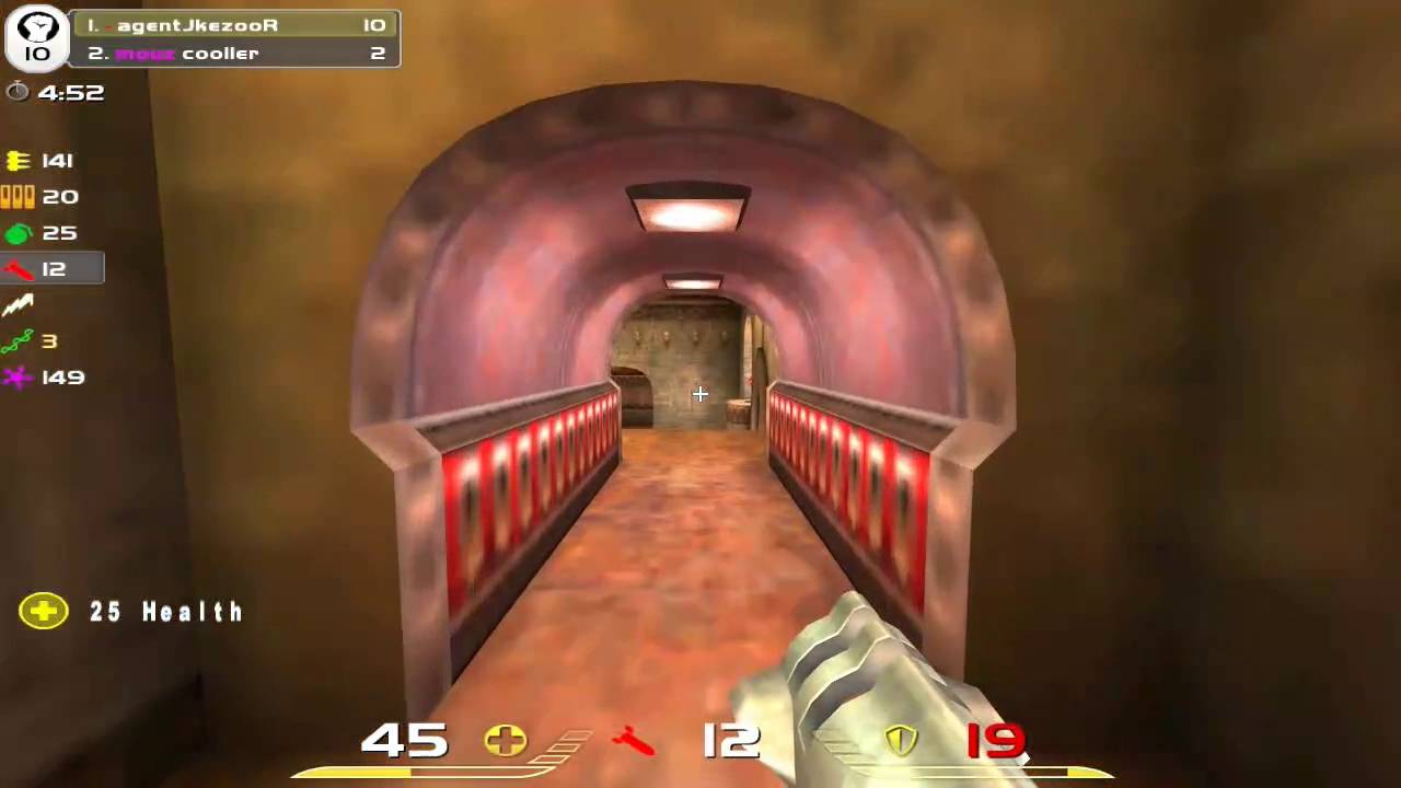 youtube preview