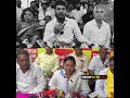 అనంత బాబు పై ఫైర్ అయిన ఎమ్మెల్యే శిరీష దేవి | Its CBN Mark | #ananthababu #mlasirishadevi