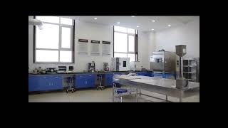 #grain machinery, #grain processing machine, #agricultural machinery, #grain cleaning machine