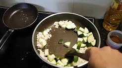 Masak gampang cuma 10min || Ayam Sukini - Durasi: 5.13. Masak gampang cuma 10min || Ayam Sukini - Durasi: 5.13.