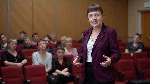 Join the AI Wellness Universe - Get Your AI Avatar Video Like This for Your Wellness Business