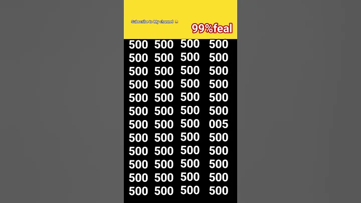 #lottery #shivamgkquestion #facts #money#memes #gkquestion #viral #mehuljainpaheliyan#education #yt