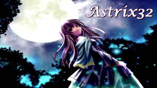 Destiny Of Life - Astrix32 Norway Techno