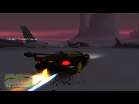 GTA San Andreas Offical BEST!! HD Textures Mod Of 2016+LINKS Remastered NO ENB