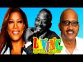 7 Actors From LIVING SINGLE Who Have Died