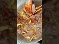 Làm nồi kho đùi thịt vai sườn nào. 🤣🤣🤣 #cookingfood #food #cooking #foodievietnam #foodie
