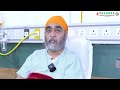 PATIENT EXPERIENCE | MONTH-LONG FEVER | TYPHOID CASE | DR. MANISH RASTOGI | YASHODA HOSPITAL