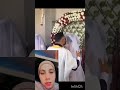 عريس مزوج جوج عروسات بنت عمو وحبيبتو شفو إهمال لي دير 