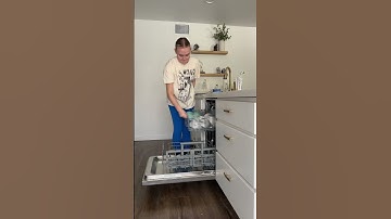 SUNDAY RESET!!!! #SundayReset #ResetRoutine #CleanWithMe #SundayCleaning #HomeReset