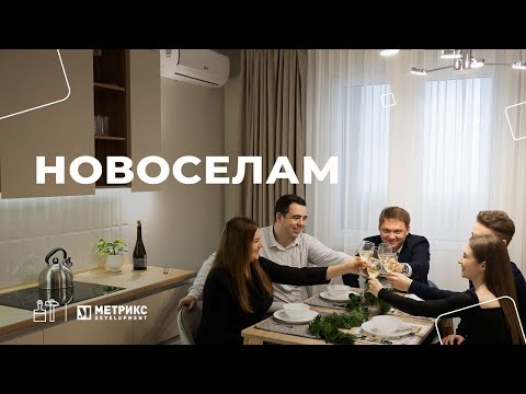 Как воспользоваться материнским капиталом в ВТБ?