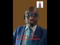 UUMBAJI WA MUNGU TEXT MWANZO 1 3 13 B UUMBAJI WA MUNGU TEXT MWANZO 1 3 13 B