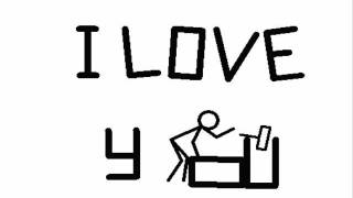 Happy Valentine'S day...