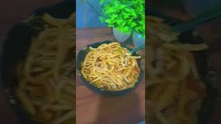 Wait A Minute #viralvideo #viralvideo#meme #funny #memes