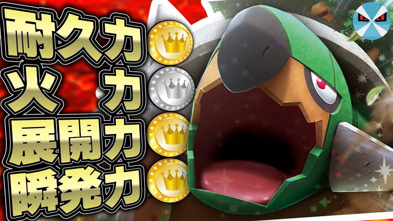 maxresdefault.jpg