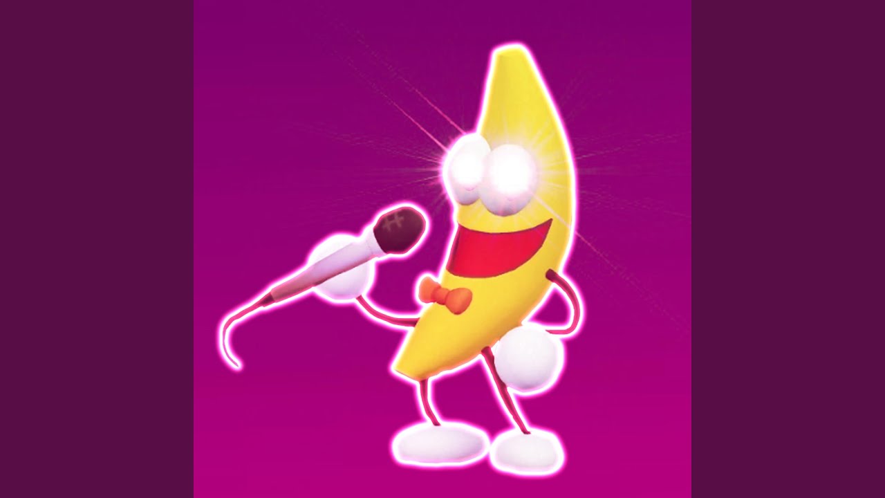 Peanut Butter Jelly Time (2023 Phonk) - YouTube