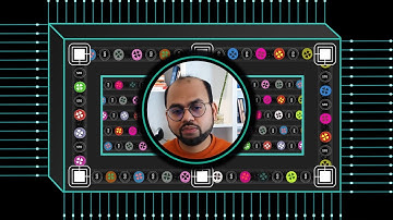 What Are Security Tokens?