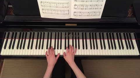 When You Grow Up | Alfred’s Basic Piano Library Lesson Book Level 2