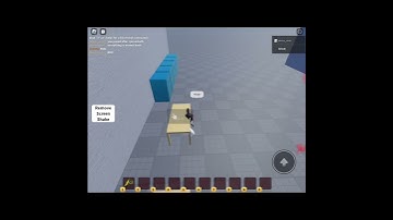 Interminable Rooms Entity Spawner Trailer