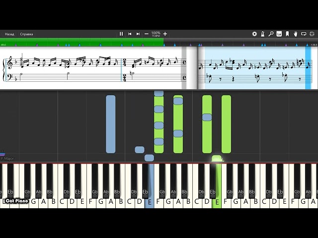 thumbnail img16x9